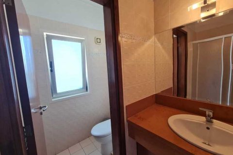 3 bedrooms Penthouse in Limassol, Cyprus No. 33555 5