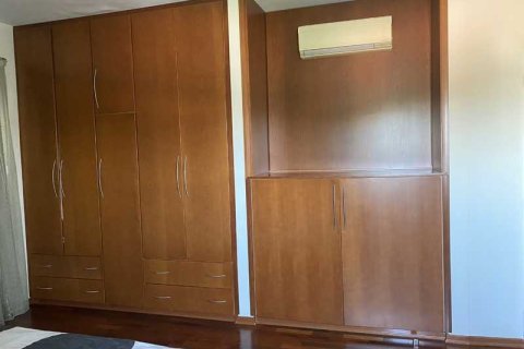 3 bedrooms Penthouse in Limassol, Cyprus No. 33555 11