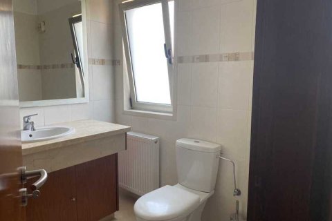 3 bedrooms Penthouse in Limassol, Cyprus No. 33555 7