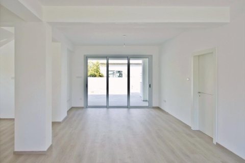 Apartamento tipo estudio Estudio en Limassol, Cyprus No. 105538 6