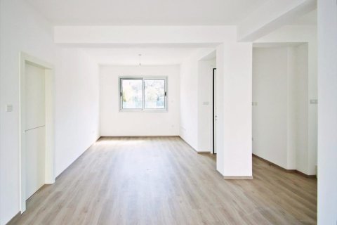 Apartamento tipo estudio Estudio en Limassol, Cyprus No. 105538 5