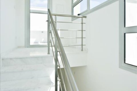 Apartamento tipo estudio Estudio en Limassol, Cyprus No. 105538 3