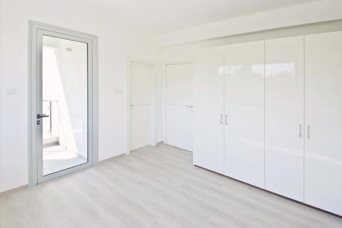 Apartamento tipo estudio Estudio en Limassol, Cyprus No. 105538 4