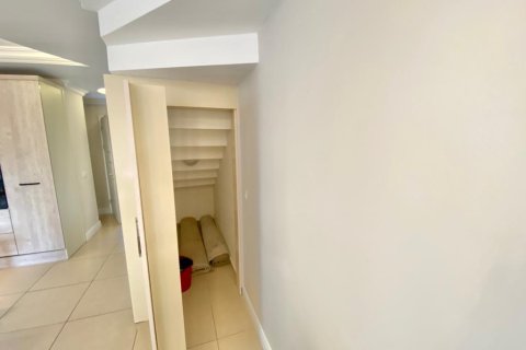 4 rooms Villa in Chau Lang, Vietnam No. 21168 7