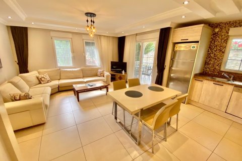 4 rooms Villa in Chau Lang, Vietnam No. 21168 6