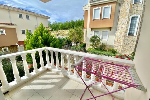 4 rooms Villa in Chau Lang, Vietnam No. 21168 14