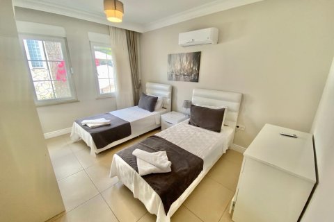 4 rooms Villa in Chau Lang, Vietnam No. 21168 5