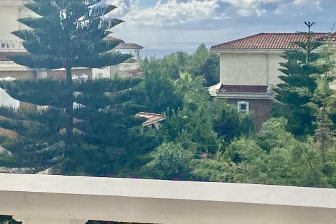 4 rooms Villa in Chau Lang, Vietnam No. 21168 18