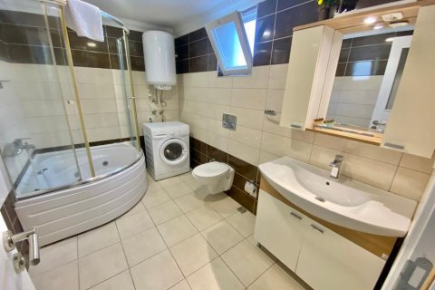 4 rooms Villa in Chau Lang, Vietnam No. 21168 12