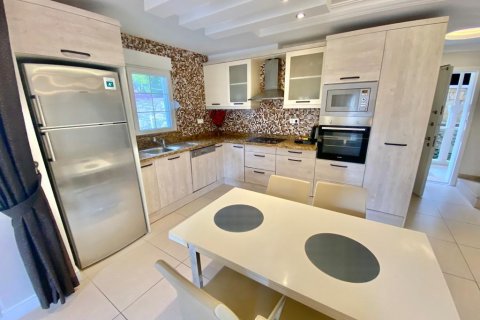 4 rooms Villa in Chau Lang, Vietnam No. 21168 4