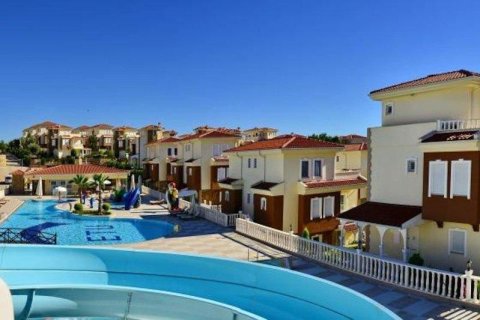 4 rooms Villa in Chau Lang, Vietnam No. 21168 15