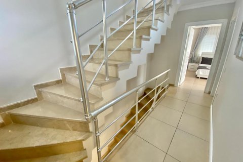 4 rooms Villa in Chau Lang, Vietnam No. 21168 13