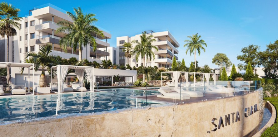 3 bedrooms Apartment in Tan Xuan, Vietnam No. 26997