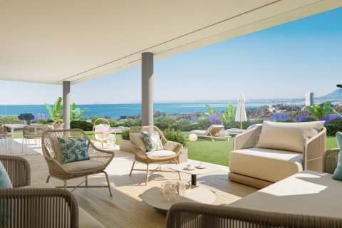 3 bedrooms Apartment in Tan Xuan, Vietnam No. 26997 2