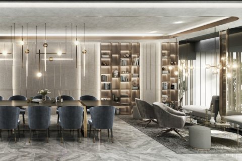 2 bedrooms Condo  in Bangkok, Thailand No. 98319 1