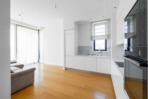 Квартира с 2 спальнями в Лимассол, Кипр №40807 8