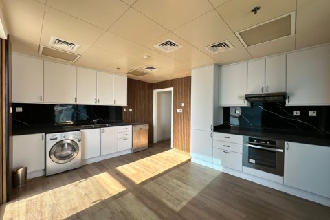 2 bedrooms Apartment in Can Tho, Vietnam No. 74562 13