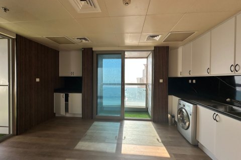 2 bedrooms Apartment in Can Tho, Vietnam No. 74562 8