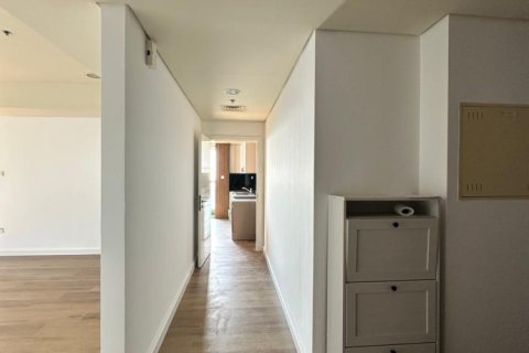 2 bedrooms Apartment in Can Tho, Vietnam No. 74562 18