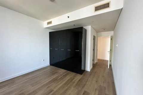 2 bedrooms Apartment in Can Tho, Vietnam No. 74562 2