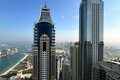 2 bedrooms Apartment in Can Tho, Vietnam No. 74562 16