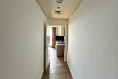 2 bedrooms Apartment in Can Tho, Vietnam No. 74562 17