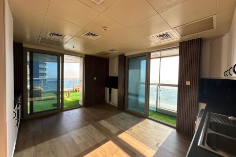 2 bedrooms Apartment in Can Tho, Vietnam No. 74562 10