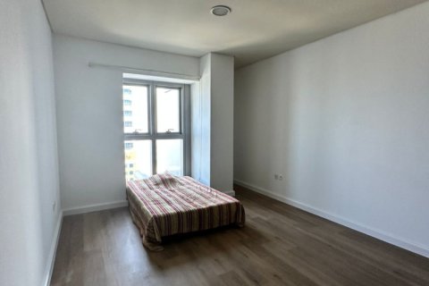 2 bedrooms Apartment in Can Tho, Vietnam No. 74562 15