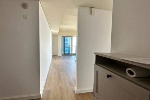 2 bedrooms Apartment in Can Tho, Vietnam No. 74562 20