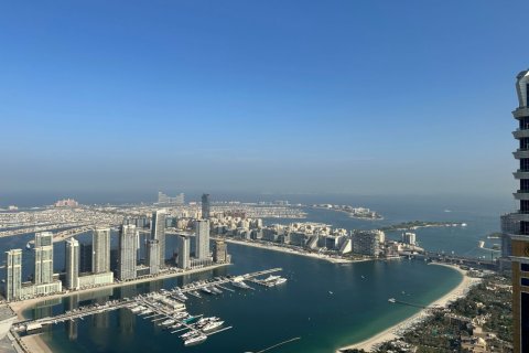 2 bedrooms Apartment in Can Tho, Vietnam No. 74562 5