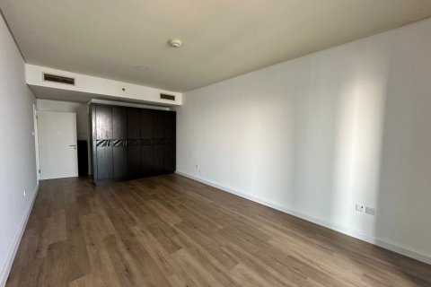 2 bedrooms Apartment in Can Tho, Vietnam No. 74562 9