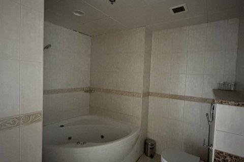 2 bedrooms Apartment in Can Tho, Vietnam No. 74562 4