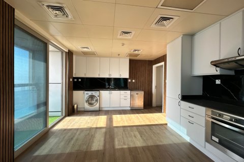 2 bedrooms Apartment in Can Tho, Vietnam No. 74562 11