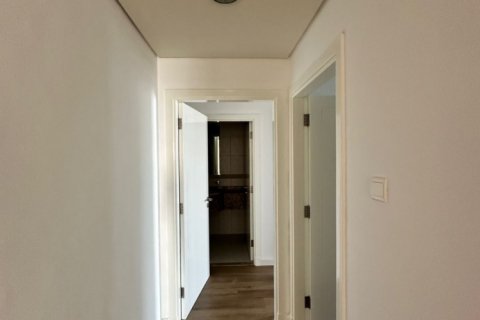 2 bedrooms Apartment in Can Tho, Vietnam No. 74562 3