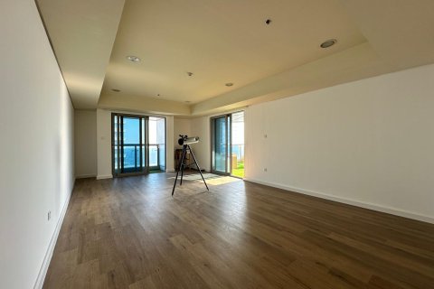 2 bedrooms Apartment in Can Tho, Vietnam No. 74562 14