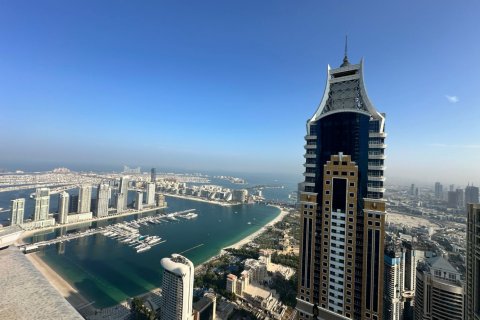 2 bedrooms Apartment in Can Tho, Vietnam No. 74562 1