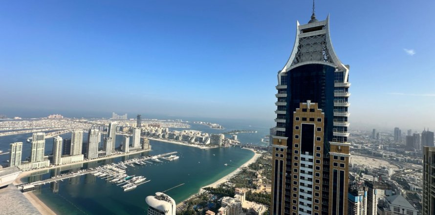 2 bedrooms Apartment in Can Tho, Vietnam No. 74562