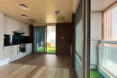 2 bedrooms Apartment in Can Tho, Vietnam No. 74562 6