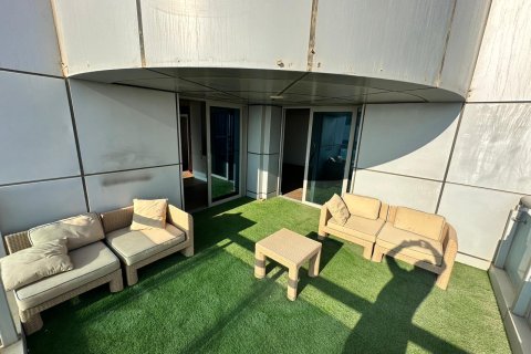 2 bedrooms Apartment in Can Tho, Vietnam No. 74562 12