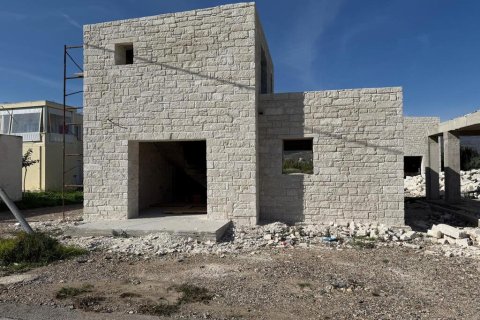 2 habitaciones Maisonette en Kolymvari, Greece No. 117355 4