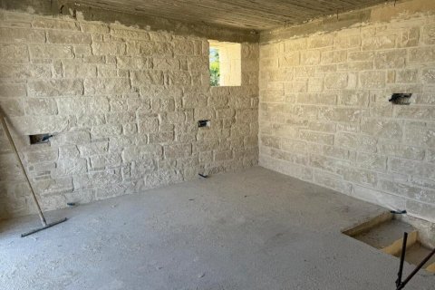 2 habitaciones Maisonette en Kolymvari, Greece No. 117355 6