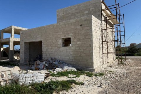 2 habitaciones Maisonette en Kolymvari, Greece No. 117355 1