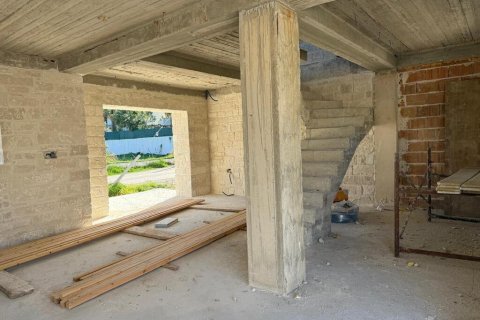 2 habitaciones Maisonette en Kolymvari, Greece No. 117355 5