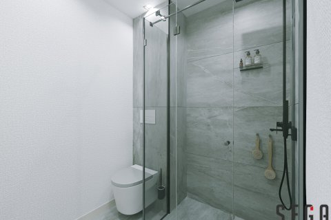 3 bedrooms Apartment in Bac Tu Liem, Vietnam No. 21648 9