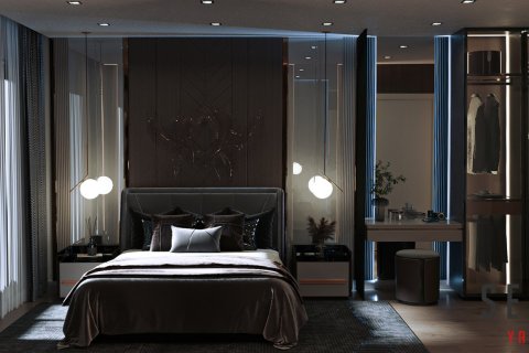 3 bedrooms Apartment in Bac Tu Liem, Vietnam No. 21648 7