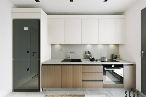 3 bedrooms Apartment in Bac Tu Liem, Vietnam No. 21648 10