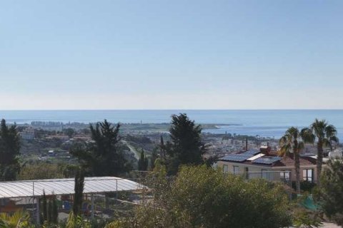 3 bedrooms Penthouse in Chloraka, Cyprus No. 103752 3