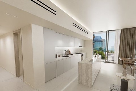 2 bedrooms Apartment in Soc Son, Vietnam No. 95101 4