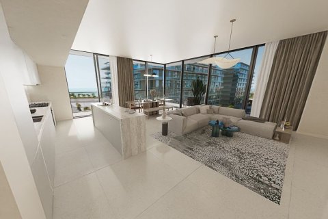 2 bedrooms Apartment in Soc Son, Vietnam No. 95101 1