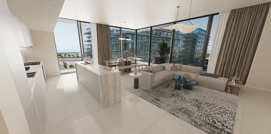 2 bedrooms Apartment in Soc Son, Vietnam No. 95101